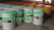 DẦU XÚC RỬA MOTUL RUBRIC FLUSHING OIL 30