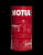DẦU MOTUL TEKMA TURBO POWER 15W40/20W50