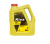 Dầu phụ trợ Kixx AF Coolant