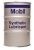 Dầu Mobil Whiterex 408 414