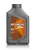 DẦU HỘP SỐ HYUNDAI XTEER GEAR OIL-5 LSD 80W90