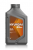 DẦU HỘP SỐ HYUNDAI XTEER GEAR OIL-4 80W90