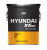 DẦU THUỶ LỰC HYUNDAI XTEER AW 32