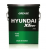 MỠ BÔI TRƠN HYUNDAI XTEER GREASE 0