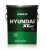 MỠ BÔI TRƠN HYUNDAI XTEER GREASE 1