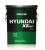 MỠ BÔI TRƠN HYUNDAI XTEER GREASE 3