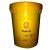 Dầu bánh răng Shell Tivela S 220 150 320 460 680