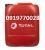 Dầu bánh răng Total Carter SG 220 320 100 150 460 680 1000