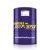 Dầu bôi trơn bánh răng Royal Purple Synergy