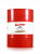 DẦU HÀNG HẢI SINOPEC SYSTEM OIL 3005