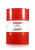 DẦU HÀNG HẢI SINOPEC 5040S – MARINE CYLINDER OIL