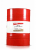 DẦU THUỶ LỰC SINOPEC L-HV 15 LOW TEMPERATURE HYDRAULIC OIL