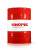 DẦU ĐỘNG CƠ HÀNG HẢI SINOPEC TPEO 3012 – MARINE TRUNK PISTON ENGINE OIL