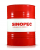 DẦU ĐỘNG CƠ HÀNG HẢI SINOPEC TPEO 4030 – MARINE TRUNK PISTON ENGINE OIL