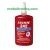 Keo Loctite 242 - Keo khóa ren ốc vít Threadlocker tuýp 50 ml, 250 ml