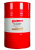 DẦU ĐỘNG CƠ SINOPEC TULUX T500 SAE 15W-40 CLASSIC DIESEL ENGINE OIL (CI-4/SL)