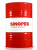 DẦU THUỶ LỰC SINOPEC ANTI WEAR HYDRAULIC OIL L – HM 46