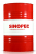 DẦU THỦY LỰC ĐỘ NHỚT CAO SINOPEC L-HV ISO VG15, ISO VG32, ISO VG46, ISO VG68, ISO VG100, Low Temperature Hydraulic Oil