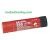Keo Loctite 268 - Keo khóa ren nửa rắn dạng thỏi 9 gam và 19 gam