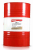 DẦU THỦY LỰC ĐỘ NHỚT CAO SINOPEC L-HV15