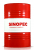 DẦU BÁNH RĂNG TỔNG HỢP SINOPEC AP-S SYNTHETIC INDUSTRIAL GEAR OIL
