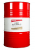 DẦU THUỶ LỰC SINOPEC ANTIWEAR HYDRAULIC OIL L – HM 68