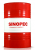 DẦU TURBINE – SINOPEC L-TSA 32 ISO VG 32, 46, 68