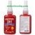 Keo Loctite 241 - Keo chống xoay bu lông ốc vít chịu lực trung bình