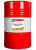 MỠ BÔI TRƠN ĐỎ MULTIPURPOSE LITHIUM GREASE NLGI 2 (RED)