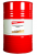 MỠ BÔI TRƠN ĐỎ SINOPEC MULTIPURPOSE LITHIUM GREASE NLGI 3 (RED)