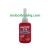 Keo Loctite 274 - Keo khóa ren chống xoay bu lông chịu lực trung bình