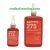 Keo Loctite 275 - Kheo khóa ren chống xoay chịu lực cao