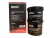 KEO DEVCON 10240 PLASTIC STEEL 5 MINUTE (SF)
