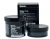 KEO DEVCON 10760 TITANIUM PUTTY