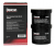 KEO DEVCON 11410 WEAR RESISTANT PUTTY