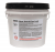 KEO DEVCON 11470 WEAR GUARD FINE LOAD