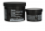 KEO DEVCON 11700 CERAMIC REPAIR PUTTY