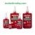 Keo Loctite 638 - Keo chống xoay trục Henkel