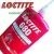 Keo Loctite 680 - Keo chống xoay trục chịu nhiệt 150 độ C