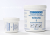 KEO CHỊU NHIỆT EPOXY WEICON C 0.5 KG