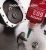 Keo Loctite 603 - Keo chống xoay trục bị nhiễm dầu
