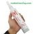 Keo Loctite 581 -  Keo làm kín ren cho thép không gỉ và nhôm