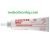 Keo Loctite 567 - Keo làm kín ren chịu dầu chịu nhiệt 200 độ C