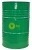 Dầu máy nén lạnh BP Energol LPT-F 46