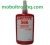 Keo Loctite 566 - Keo làm kín bịt kín ren chịu dầu nhớt, chịu nước