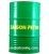 Dầu truyền nhiệt  SAIGON PETRO SP HETRANI N 32 46