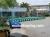Dầu thủy lực SP HYLIS HV 32 46 68