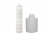 MỠ THỰC PHẨM LUBE LFL-H1
