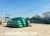 Dầu tuabin Saigon Petro SP TURBINO 32 46 68
