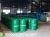 Dầu bơm chân không ap vacuum pump oil 32 46 68 100 - APOIL